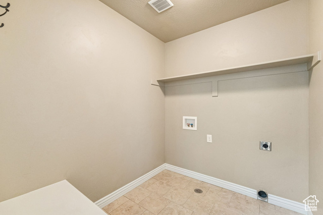 Photo 28 for MLS #2116576 at 3555 W 3900 South