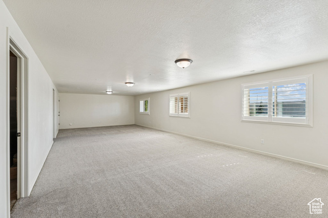 Photo 41 for MLS #2116576 at 3555 W 3900 South