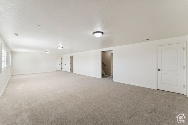 Photo 38 for MLS #2116576 at 3555 W 3900 South