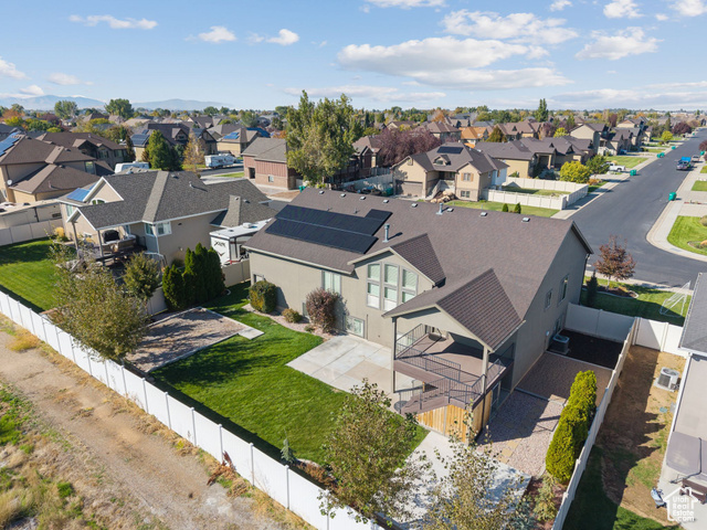 Photo 62 for MLS #2116576 at 3555 W 3900 South