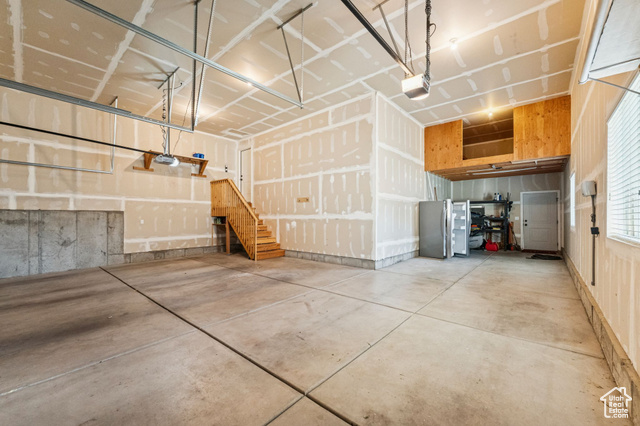 Photo 61 for MLS #2116576 at 3555 W 3900 South