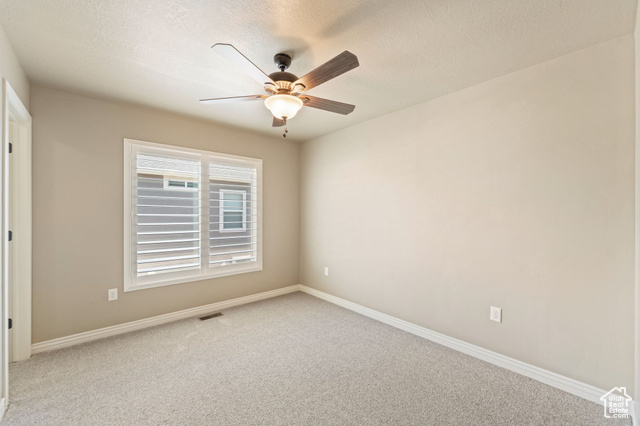 Photo 22 for MLS #2116576 at 3555 W 3900 South