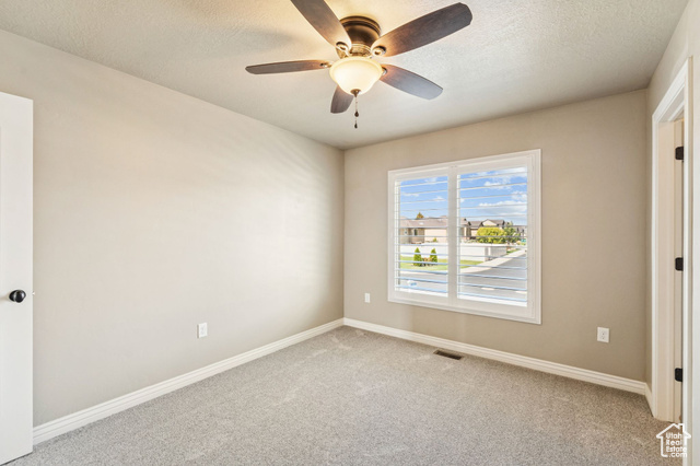 Photo 27 for MLS #2116576 at 3555 W 3900 South