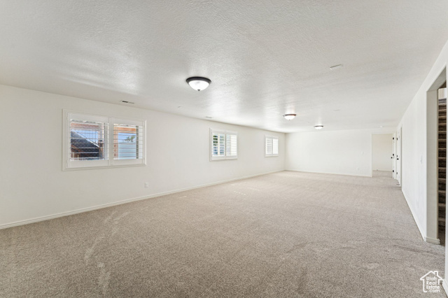Photo 37 for MLS #2116576 at 3555 W 3900 South