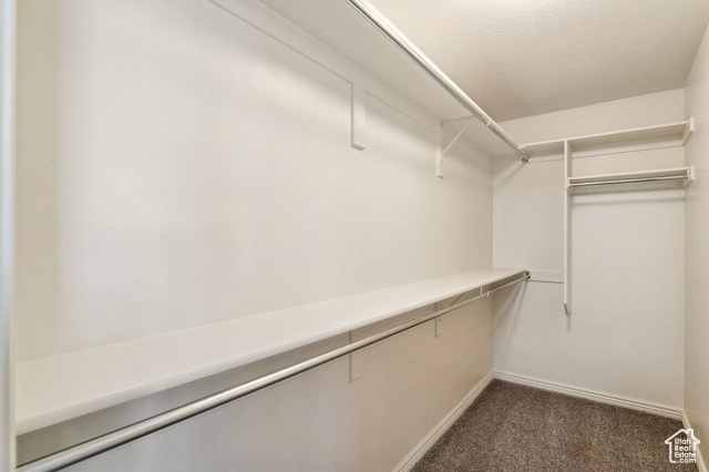 Photo 50 for MLS #2116576 at 3555 W 3900 South