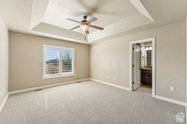 Photo 29 for MLS #2116576 at 3555 W 3900 South