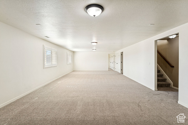 Photo 39 for MLS #2116576 at 3555 W 3900 South