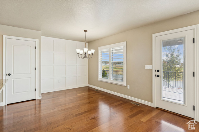 Photo 20 for MLS #2116576 at 3555 W 3900 South