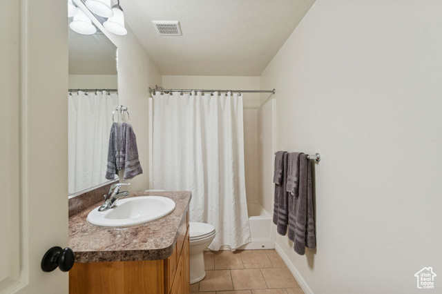 Photo 45 for MLS #2116576 at 3555 W 3900 South