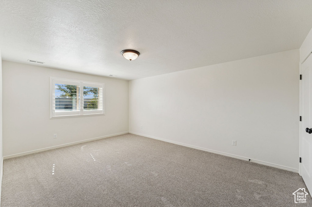 Photo 42 for MLS #2116576 at 3555 W 3900 South
