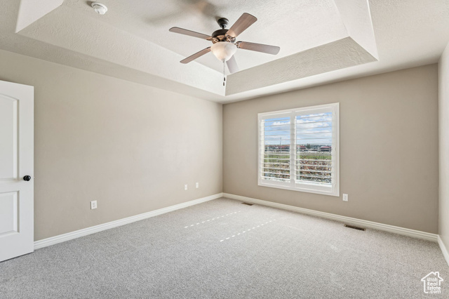 Photo 30 for MLS #2116576 at 3555 W 3900 South