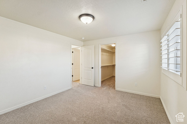 Photo 48 for MLS #2116576 at 3555 W 3900 South