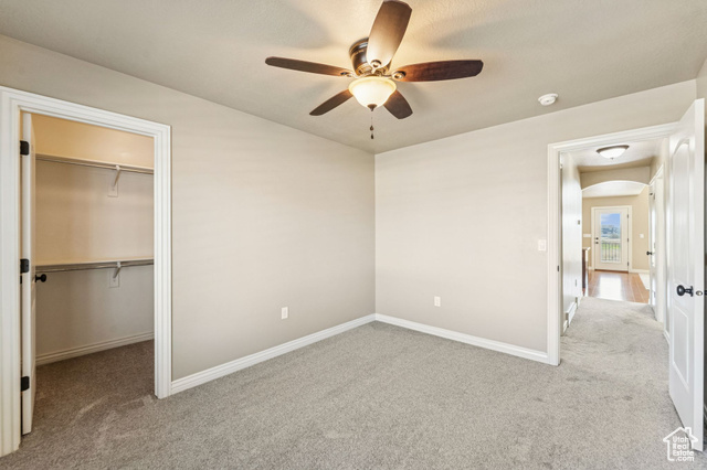 Photo 26 for MLS #2116576 at 3555 W 3900 South