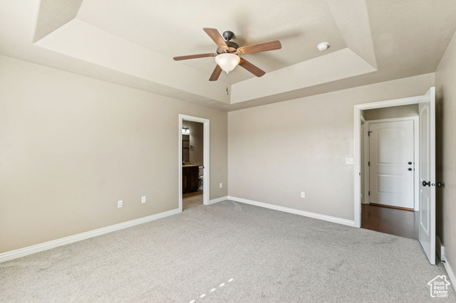 Photo 32 for MLS #2116576 at 3555 W 3900 South