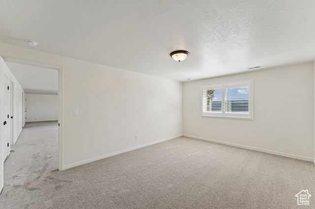 Photo 43 for MLS #2116576 at 3555 W 3900 South