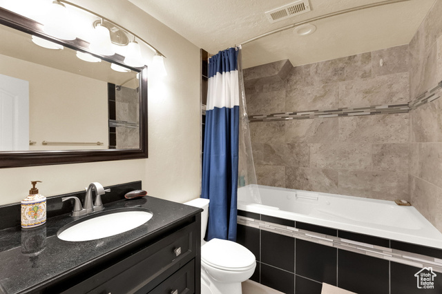 Photo 22 for MLS #2116578 at 4438 W Lennox Dr