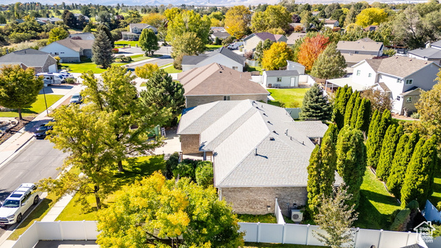 Photo 29 for MLS #2116578 at 4438 W Lennox Dr