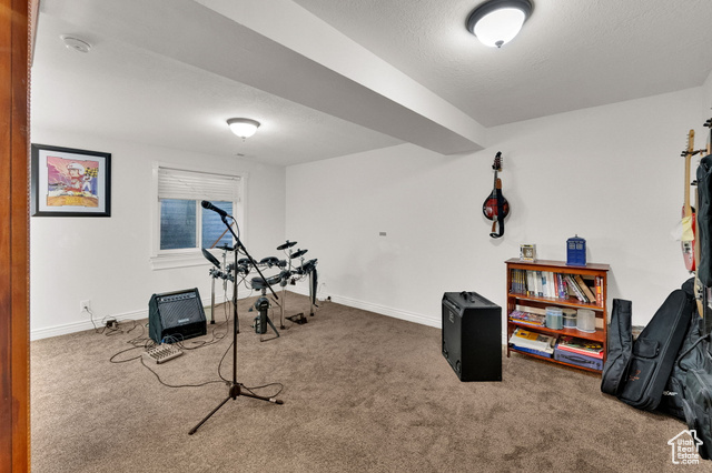 Photo 27 for MLS #2116578 at 4438 W Lennox Dr