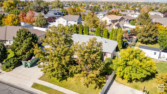 Photo 31 for MLS #2116578 at 4438 W Lennox Dr