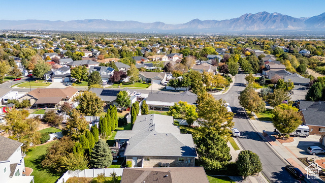 Photo 36 for MLS #2116578 at 4438 W Lennox Dr