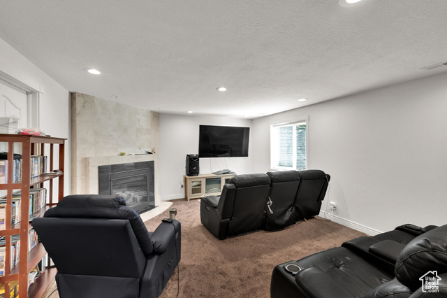 Photo 23 for MLS #2116578 at 4438 W Lennox Dr