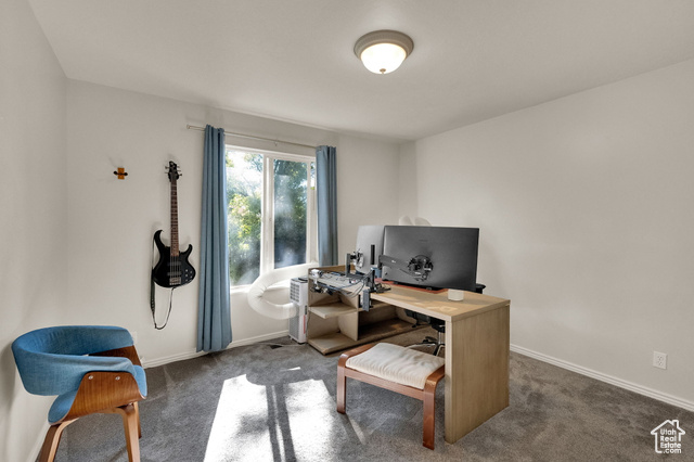 Photo 14 for MLS #2116578 at 4438 W Lennox Dr
