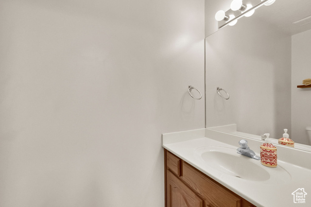 Photo 26 for MLS #2116578 at 4438 W Lennox Dr