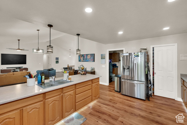 Photo 12 for MLS #2116578 at 4438 W Lennox Dr