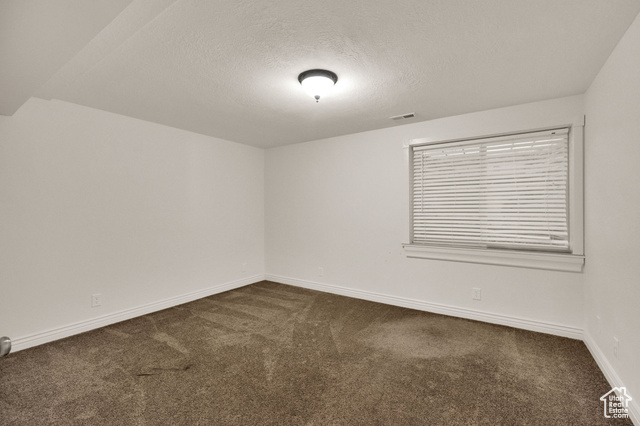 Photo 19 for MLS #2116578 at 4438 W Lennox Dr