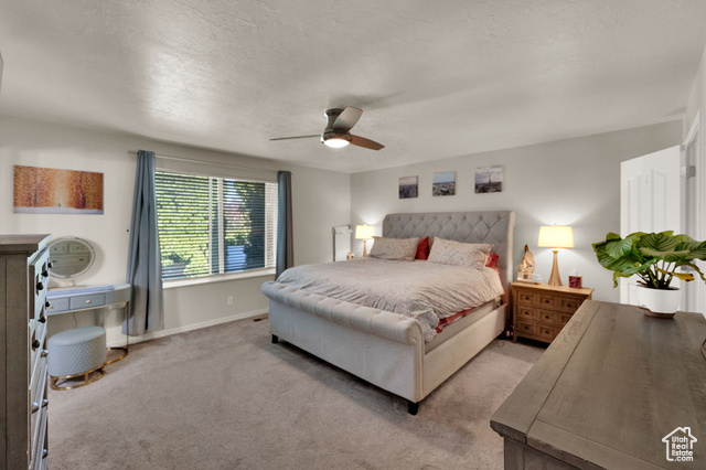 Photo 16 for MLS #2116578 at 4438 W Lennox Dr