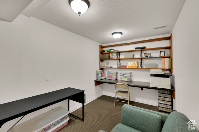 Photo 20 for MLS #2116578 at 4438 W Lennox Dr