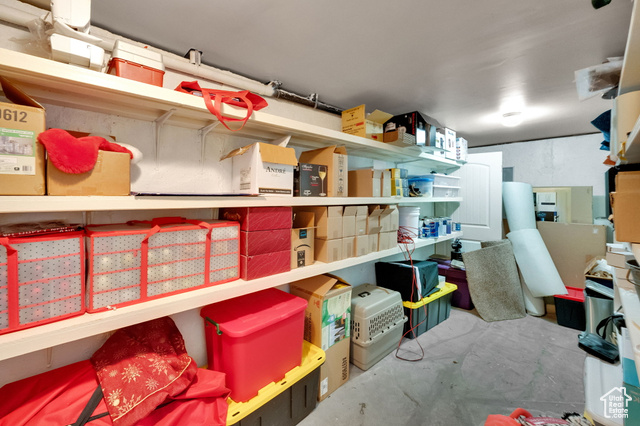 Photo 21 for MLS #2116578 at 4438 W Lennox Dr