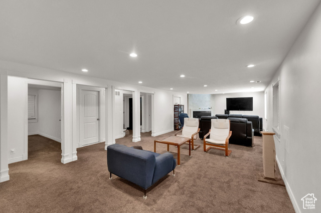 Photo 24 for MLS #2116578 at 4438 W Lennox Dr