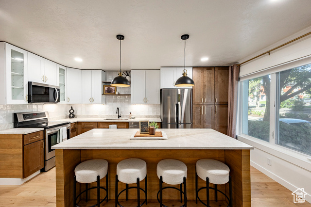 1190 E 2700 S #A4, Salt Lake City UT 84106