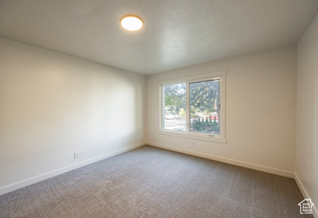 Photo 20 for MLS #2116579 at 1190 E 2700 South #A4