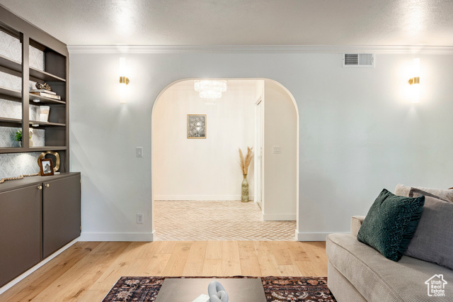 Photo 14 for MLS #2116579 at 1190 E 2700 South #A4