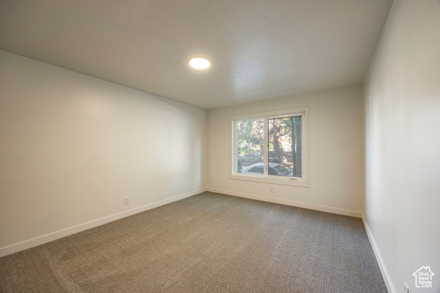 Photo 22 for MLS #2116579 at 1190 E 2700 South #A4