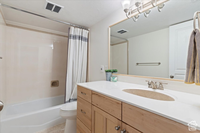 Photo 28 for MLS #2116582 at 429 W 1050 North