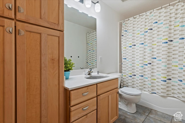 Photo 23 for MLS #2116582 at 429 W 1050 North