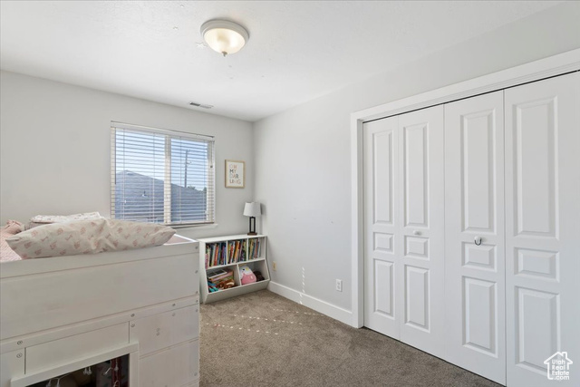 Photo 22 for MLS #2116582 at 429 W 1050 North