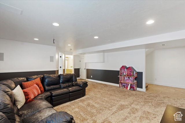 Photo 25 for MLS #2116582 at 429 W 1050 North