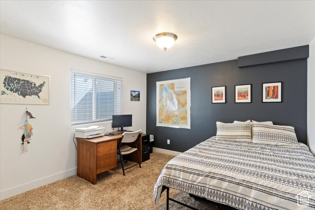 Photo 27 for MLS #2116582 at 429 W 1050 North