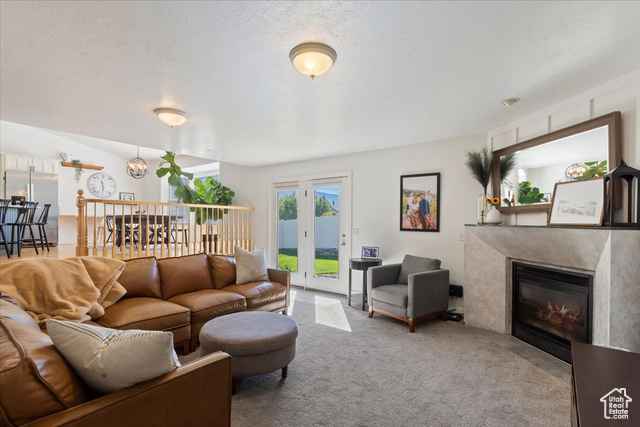Photo 11 for MLS #2116582 at 429 W 1050 North