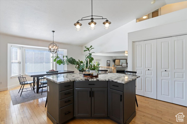 Photo 9 for MLS #2116582 at 429 W 1050 North