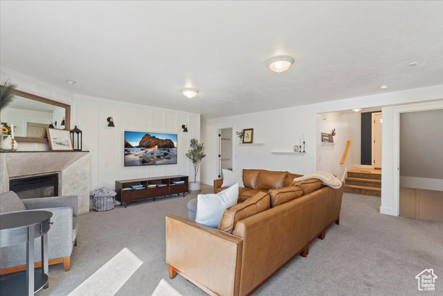 Photo 10 for MLS #2116582 at 429 W 1050 North