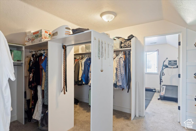 Photo 18 for MLS #2116582 at 429 W 1050 North