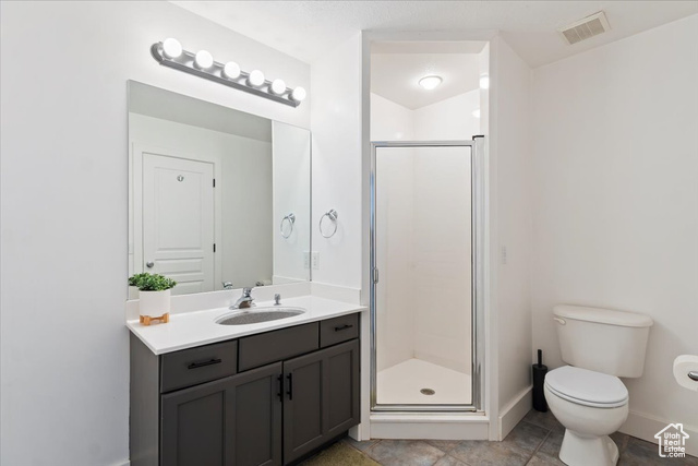 Photo 13 for MLS #2116582 at 429 W 1050 North