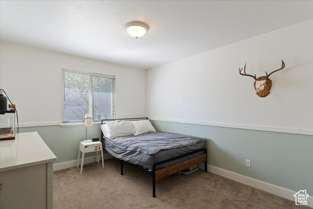 Photo 12 for MLS #2116582 at 429 W 1050 North