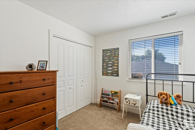 Photo 21 for MLS #2116582 at 429 W 1050 North