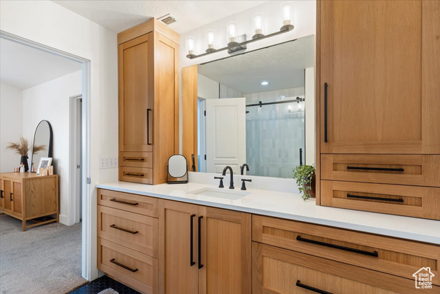 Photo 17 for MLS #2116582 at 429 W 1050 North